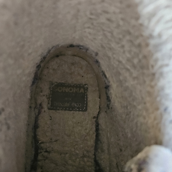 Sonoma Boots - Picture 13 of 13